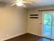 321 Candlelight, Bolingbrook, IL 60440