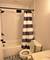 321 Candlelight, Bolingbrook, IL 60440