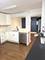 321 Candlelight, Bolingbrook, IL 60440