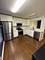 321 Candlelight, Bolingbrook, IL 60440