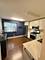 321 Candlelight, Bolingbrook, IL 60440
