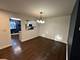 321 Candlelight, Bolingbrook, IL 60440