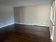 8141 S Ingleside Unit 2E, Chicago, IL 60619