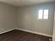 8141 S Ingleside Unit 2E, Chicago, IL 60619