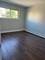 8141 S Ingleside Unit 2E, Chicago, IL 60619