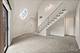 414 Franklin Unit 3A, River Forest, IL 60305