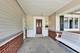 105 Crest, Elk Grove Village, IL 60007