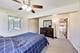105 Crest, Elk Grove Village, IL 60007