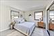 105 Crest, Elk Grove Village, IL 60007