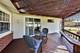 105 Crest, Elk Grove Village, IL 60007