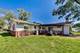 105 Crest, Elk Grove Village, IL 60007
