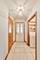 105 Crest, Elk Grove Village, IL 60007