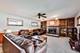 105 Crest, Elk Grove Village, IL 60007