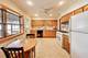 105 Crest, Elk Grove Village, IL 60007