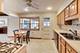 105 Crest, Elk Grove Village, IL 60007