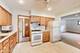 105 Crest, Elk Grove Village, IL 60007