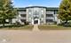 2891 Heritage Unit 3A, Joliet, IL 60435