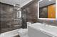 2891 Heritage Unit 3A, Joliet, IL 60435