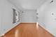 2891 Heritage Unit 3A, Joliet, IL 60435