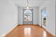 2891 Heritage Unit 3A, Joliet, IL 60435