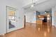 2891 Heritage Unit 3A, Joliet, IL 60435