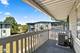 2891 Heritage Unit 3A, Joliet, IL 60435