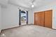 2891 Heritage Unit 3A, Joliet, IL 60435