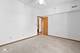 2891 Heritage Unit 3A, Joliet, IL 60435