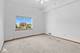 2891 Heritage Unit 3A, Joliet, IL 60435