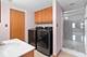 2891 Heritage Unit 3A, Joliet, IL 60435