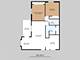 2891 Heritage Unit 3A, Joliet, IL 60435