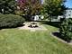 2891 Heritage Unit 3A, Joliet, IL 60435