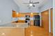 2891 Heritage Unit 3A, Joliet, IL 60435