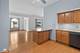 2891 Heritage Unit 3A, Joliet, IL 60435