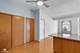 2891 Heritage Unit 3A, Joliet, IL 60435