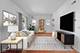 2891 Heritage Unit 3A, Joliet, IL 60435