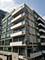 650 W Wayman Unit 505C, Chicago, IL 60661