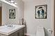 650 W Wayman Unit 505C, Chicago, IL 60661