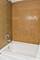 650 W Wayman Unit 505C, Chicago, IL 60661