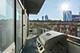 650 W Wayman Unit 505C, Chicago, IL 60661