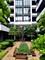 650 W Wayman Unit 505C, Chicago, IL 60661