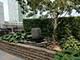 650 W Wayman Unit 505C, Chicago, IL 60661