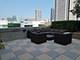 650 W Wayman Unit 505C, Chicago, IL 60661