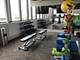 650 W Wayman Unit 505C, Chicago, IL 60661