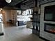 650 W Wayman Unit 505C, Chicago, IL 60661