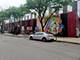 650 W Wayman Unit 505C, Chicago, IL 60661