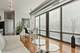 650 W Wayman Unit 505C, Chicago, IL 60661