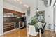 650 W Wayman Unit 505C, Chicago, IL 60661