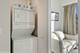 650 W Wayman Unit 505C, Chicago, IL 60661