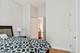 650 W Wayman Unit 505C, Chicago, IL 60661